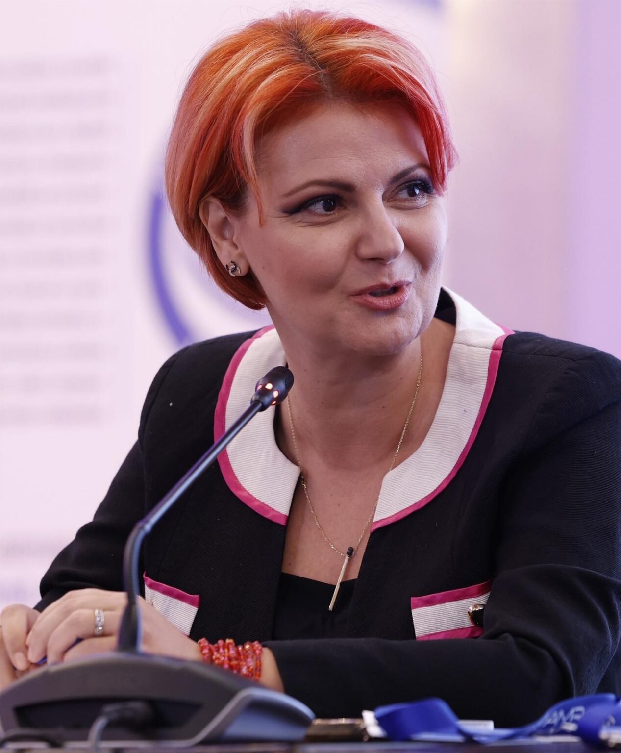 Foto: Asociaţia Municipiilor din România