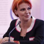 Foto: Asociaţia Municipiilor din România