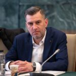 Foto: Facebook/ Cristian Vasilcoiu