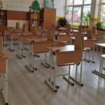 Foto: Facebook/Inspectoratul Școlar Județean DOLJ