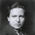 Foto: Facebook/George Enescu Festival