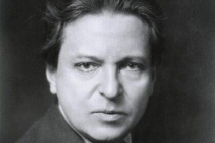 Foto: Facebook/George Enescu Festival