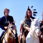 Facebook/ Classic Hollywood HQ