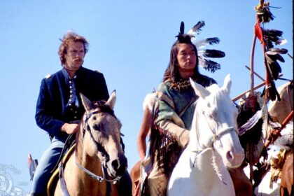 Facebook/ Classic Hollywood HQ