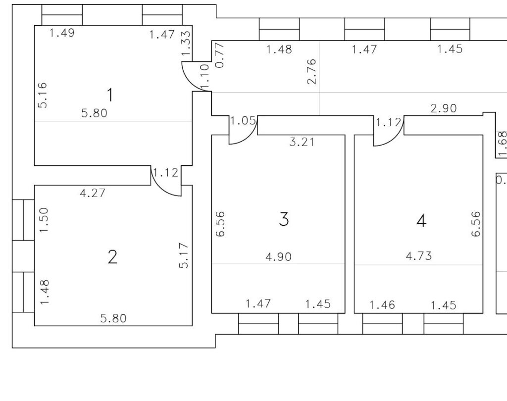 515492067_25335433472725623_1147110749430789478_n - Jurnalul Olteniei – Știri din Craiova și Oltenia