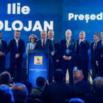 Foto: Facebook/ Partidul Naţional Liberal