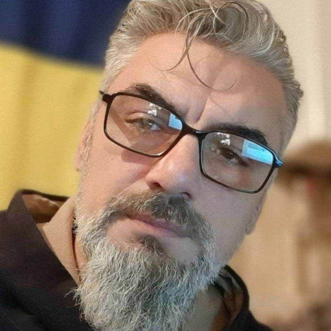 Foto: Facebook/ Marian Motocu