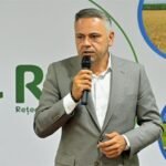 Foto: facebook/ Ministerul Agriculturii și Dezvoltării Rurale
