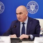 Foto: Facebook/ Guvernul României