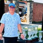 Foto: Facebook/ Victor Ponta