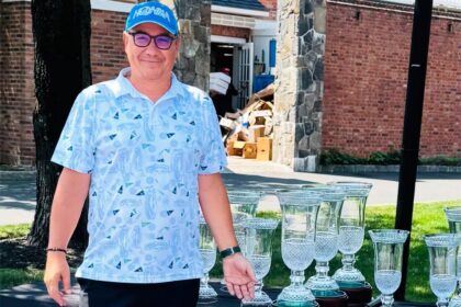 Foto: Facebook/ Victor Ponta