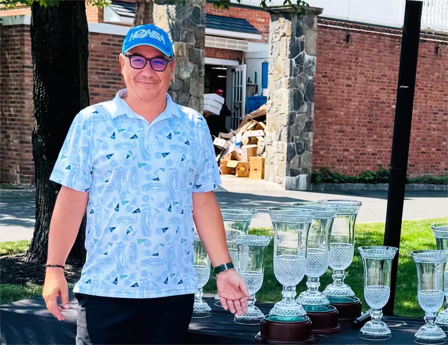 Foto: Facebook/ Victor Ponta