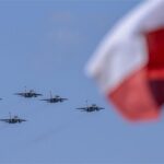 Foto: Facebook/Sztab Generalny WP