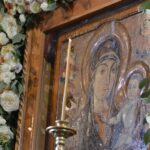 Foto: Facebook/Mănăstirea Nicula