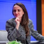 Foto: Facebook/ Ministerul Afacerilor Externe