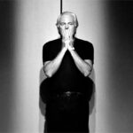 Foto: Facebook/ Giorgio Armani