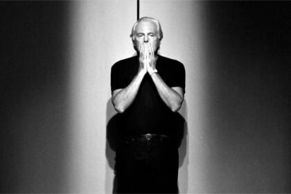 Foto: Facebook/ Giorgio Armani