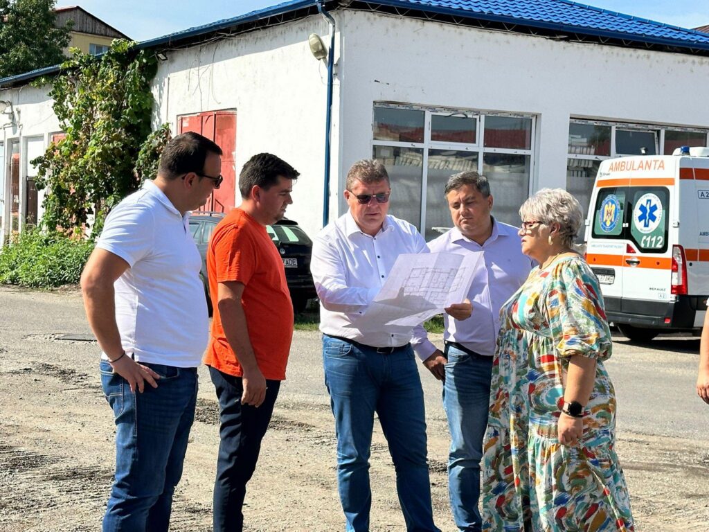 542213885_1345617430266727_1843942335532851445_n - Jurnalul Olteniei – Știri din Craiova și Oltenia