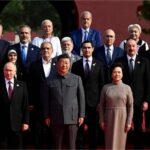 Foto: Captură video