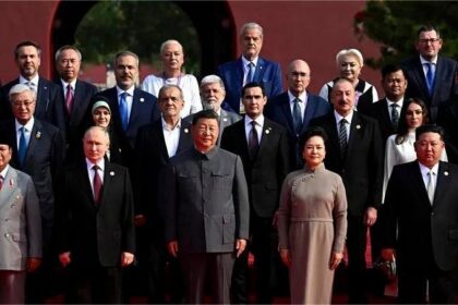 Foto: Captură video