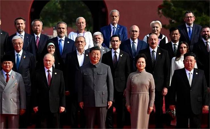 Foto: Captură video