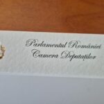 Foto: Facebook/Radu Mihaiu