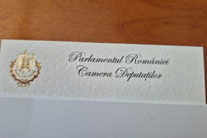 Foto: Facebook/Radu Mihaiu