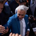 Foto: Facebook/Alianța pentru Unirea Românilor - AUR