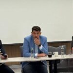 Foto: Facebook/Sorin Manda