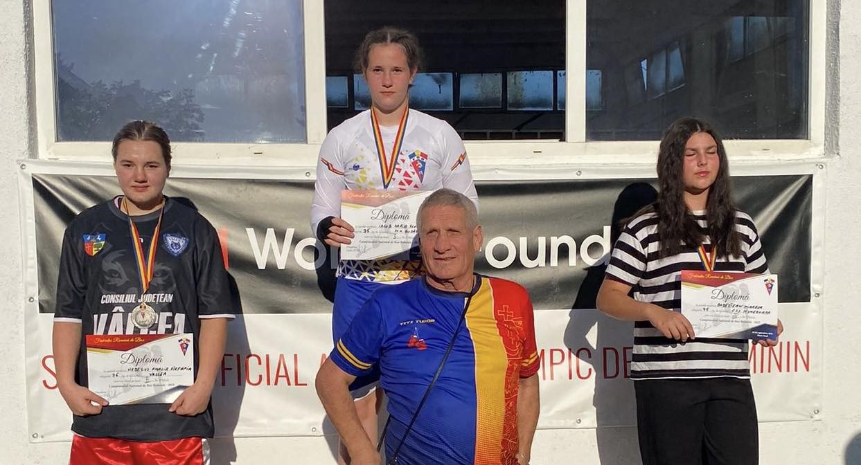 550593988_769551769268184_4807865125079607011_n - Jurnalul Olteniei – Știri din Craiova și Oltenia