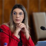 Foto: Facebook/ Diana Buzoianu