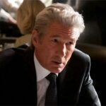 Foto: Facebook/ Richard Gere fans page