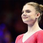 Foto: Facebook/Agenția Națională pentru Sport