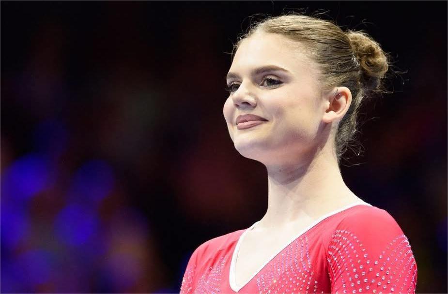 Foto: Facebook/Agenția Națională pentru Sport