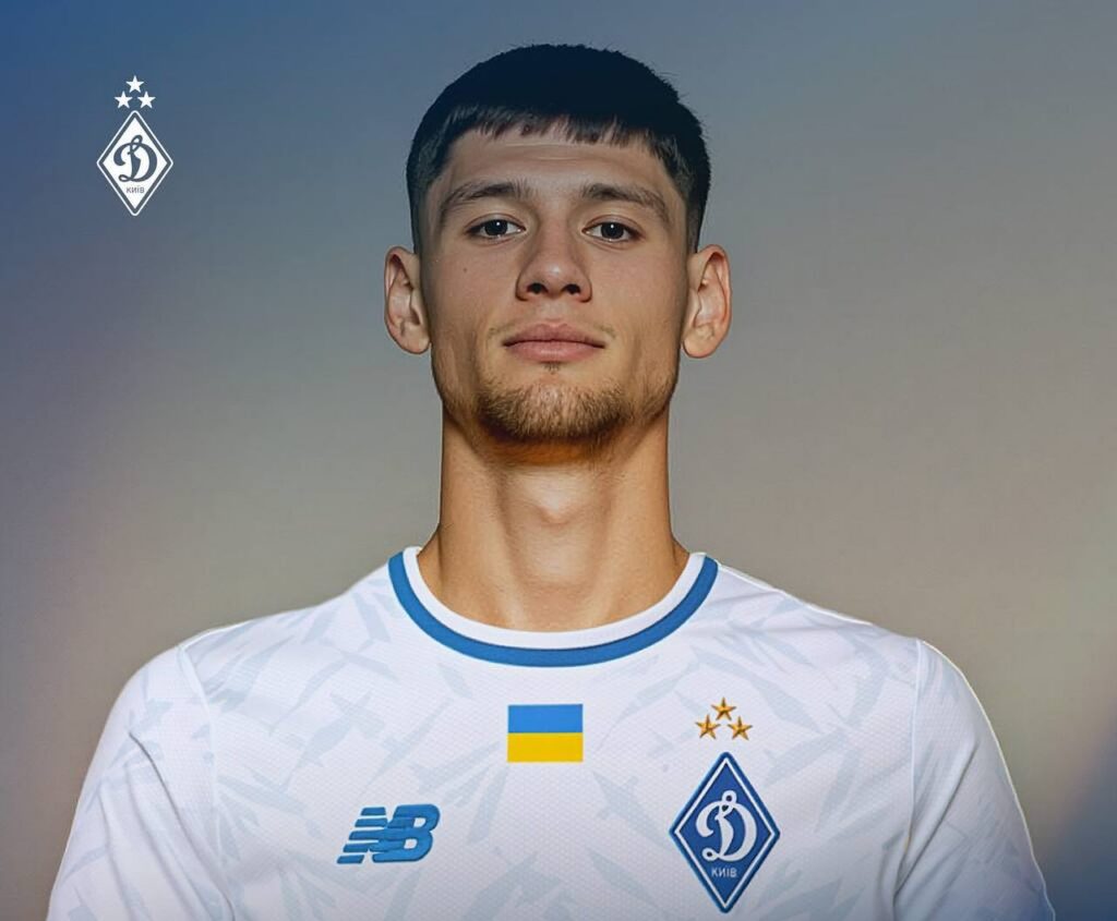 Vladislav Blănuță, transferat de un club din România: „Mai aducem un atacant”