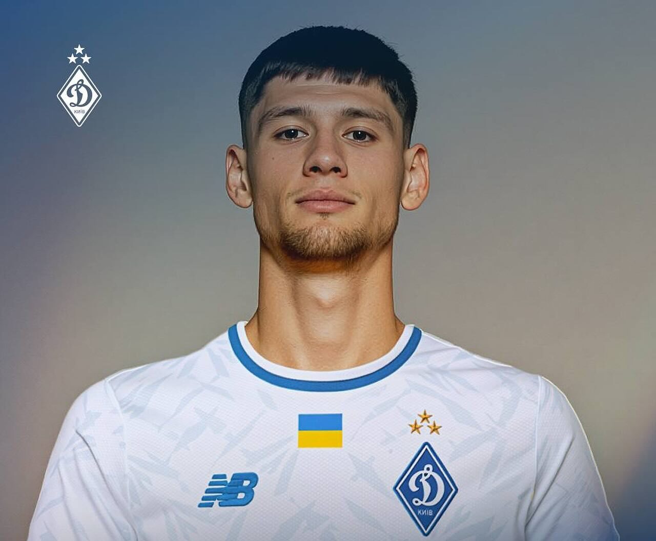 Vladislav Blănuță, transferat de un club din România: „Mai aducem un atacant”