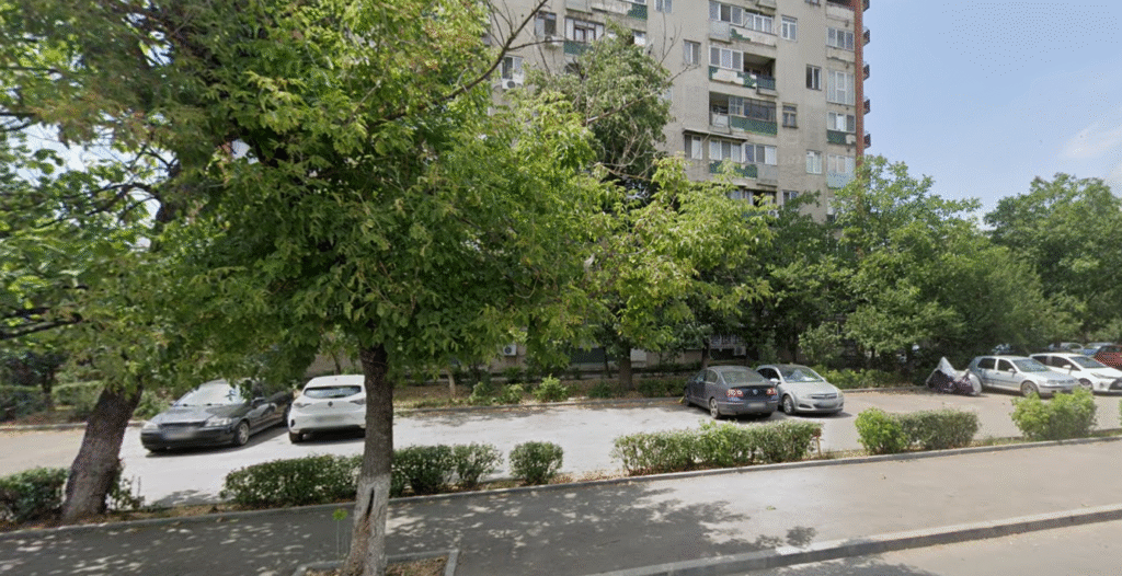 Parcari Craiova Primăria Craiova a anunțat când începe împărțirea locurilor de parcare în oraș - Jurnalul Olteniei – Știri din Craiova și Oltenia Parcari Craiova Primăria Craiova a anunțat când începe împărțirea locurilor de parcare în oraș