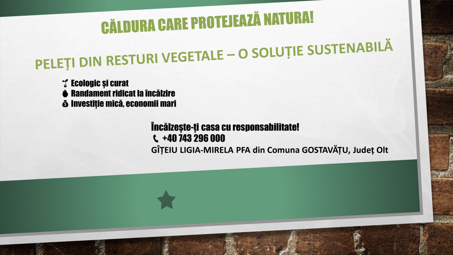 - Jurnalul Olteniei – Știri din Craiova și Oltenia