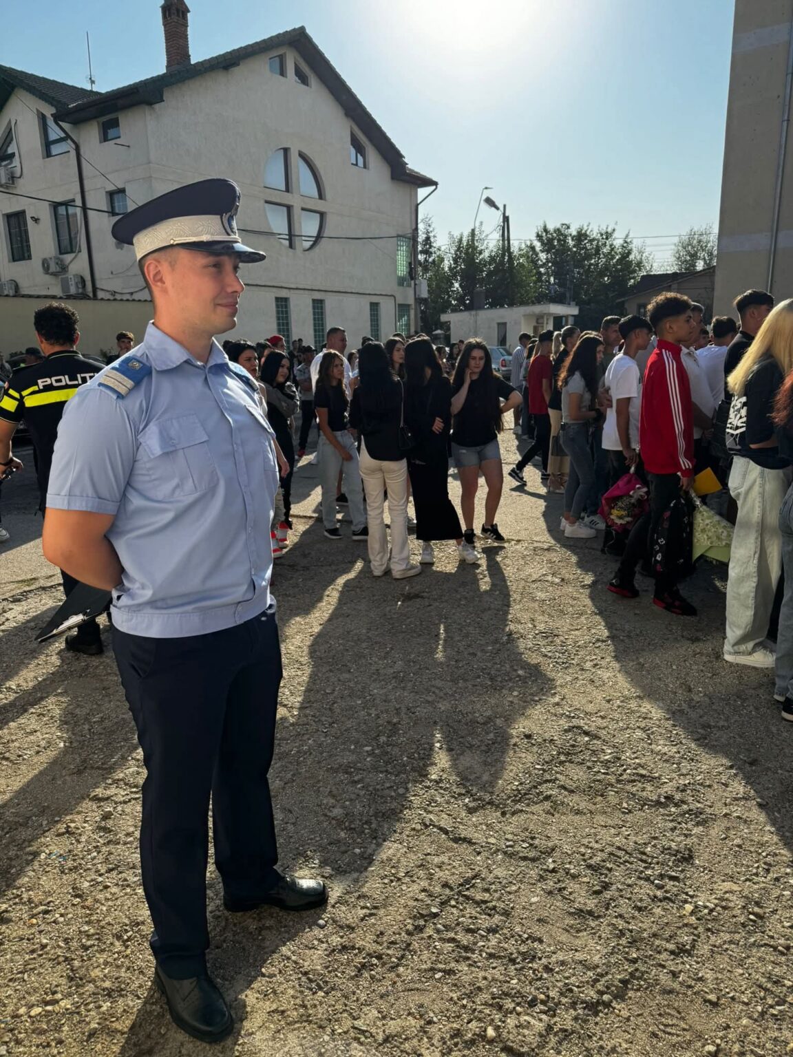 FB_IMG_1757325491694 - Jurnalul Olteniei – Știri din Craiova și Oltenia