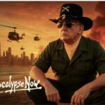 Imaginea postată de președintele american. Foto: X/ The WhiteHouse