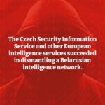 Foto: X/ Ministry of Foreign Affairs of the Czech Republic