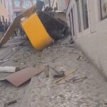 Foto: X/ The Independent