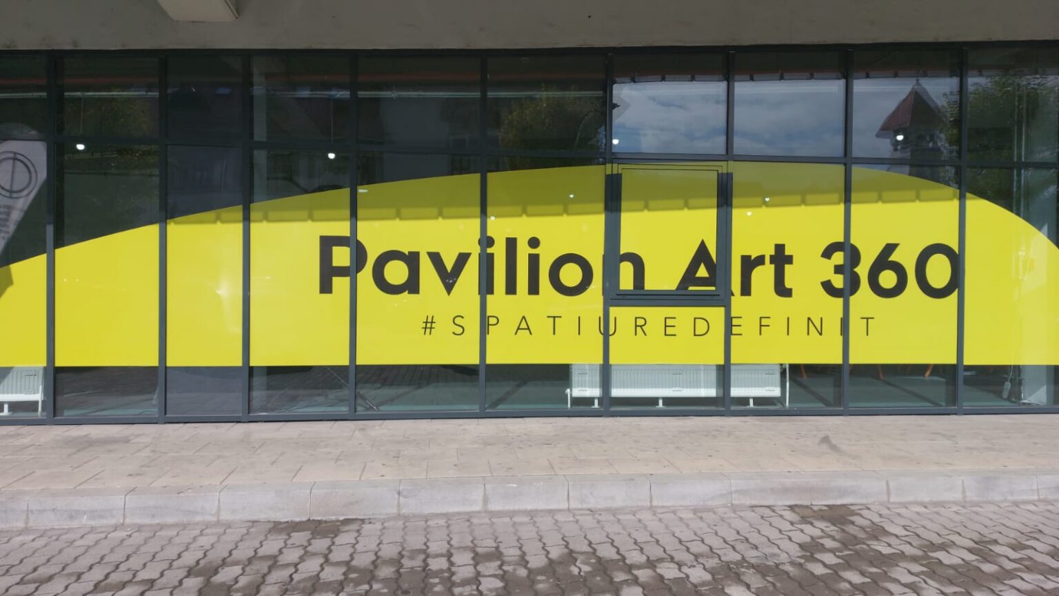 IMG-20250912-WA0035 - Jurnalul Olteniei – Știri din Craiova și Oltenia