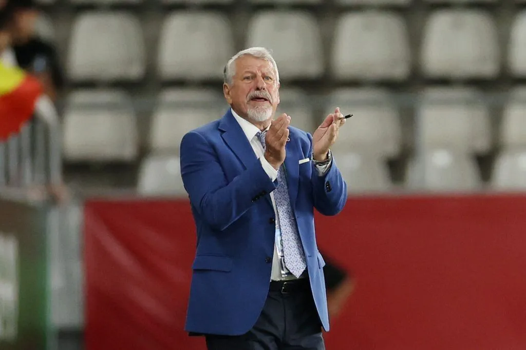 Ion MArin - Jurnalul Olteniei – Știri din Craiova și Oltenia