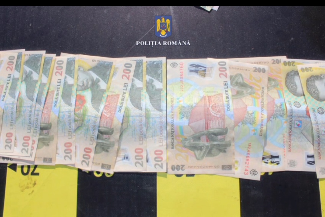 Screenshot_20250917_123153_WhatsApp - Jurnalul Olteniei – Știri din Craiova și Oltenia