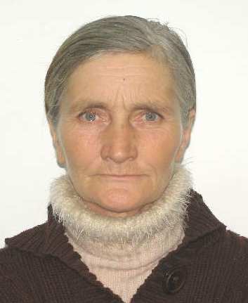 WhatsApp Image 2025-09-03 at 120044 - Jurnalul Olteniei – Știri din Craiova și Oltenia