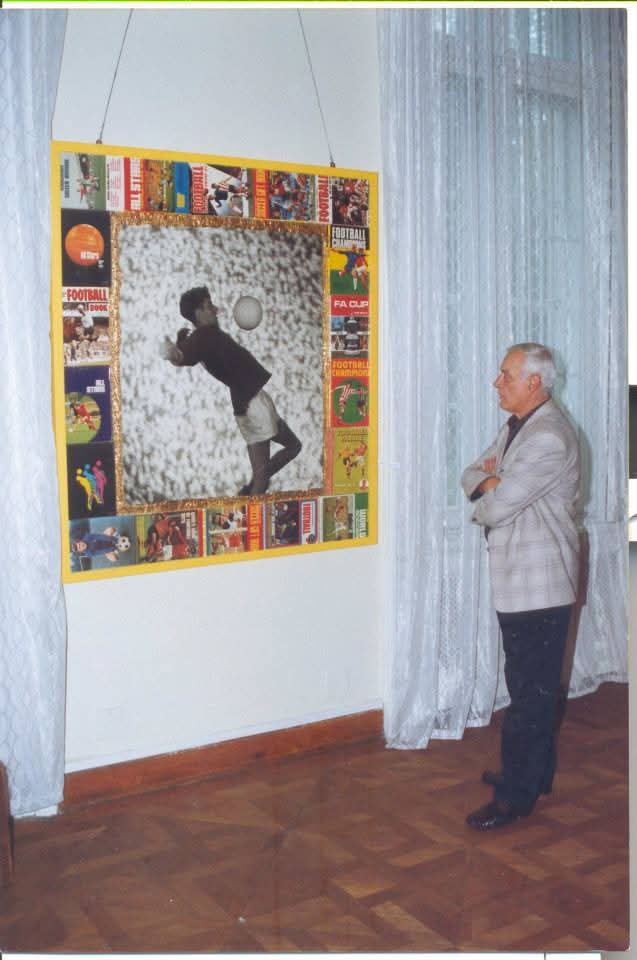 WhatsApp Image 2025-09-05 at 204002 1 - Jurnalul Olteniei – Știri din Craiova și Oltenia