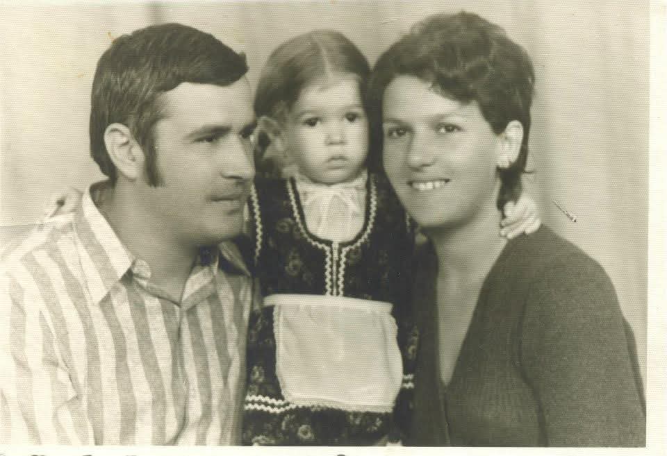 WhatsApp Image 2025-09-05 at 204003 3 - Jurnalul Olteniei – Știri din Craiova și Oltenia