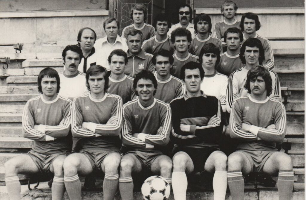 WhatsApp Image 2025-09-05 at 204003 4 - Jurnalul Olteniei – Știri din Craiova și Oltenia