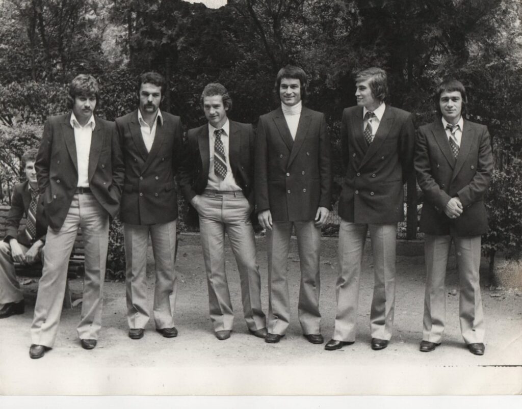 WhatsApp Image 2025-09-05 at 204003 5 - Jurnalul Olteniei – Știri din Craiova și Oltenia